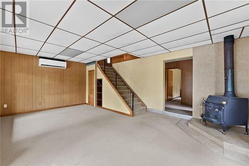 105 Makada Drive, Lively, ON 