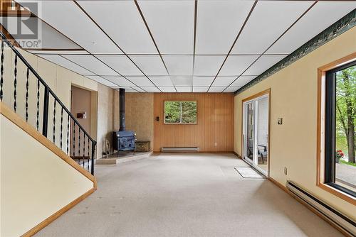 105 Makada Drive, Lively, ON 