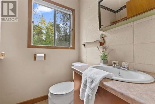 105 Makada Drive, Lively, ON 