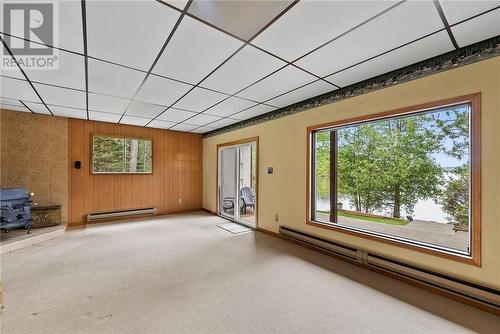 105 Makada Drive, Lively, ON 