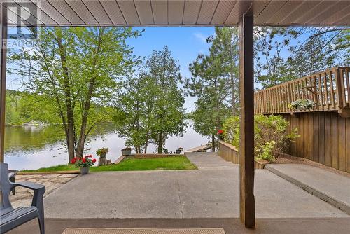 105 Makada Drive, Lively, ON 