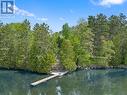105 Makada Drive, Lively, ON 