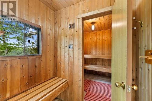 105 Makada Drive, Lively, ON 