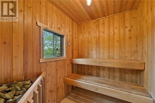 105 Makada Drive, Lively, ON 