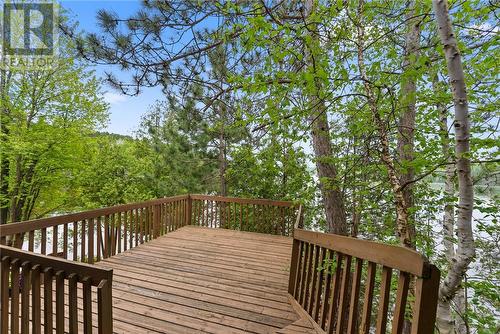 105 Makada Drive, Lively, ON 