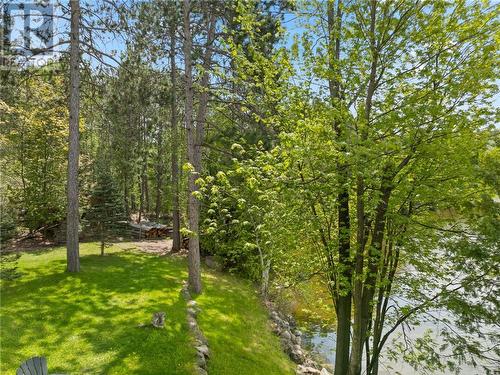 105 Makada Drive, Lively, ON 