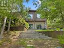 105 Makada Drive, Lively, ON 