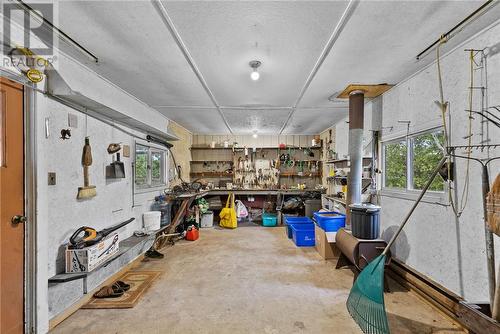 105 Makada Drive, Lively, ON 