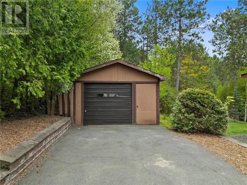 105 Makada Drive, Lively, ON 