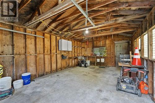 105 Makada Drive, Lively, ON 