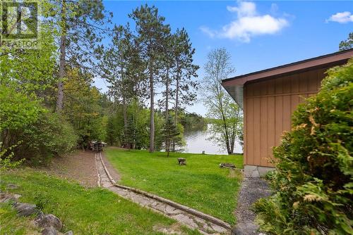 105 Makada Drive, Lively, ON 