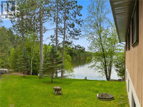 105 Makada Drive, Lively, ON 