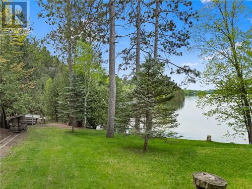 105 Makada Drive, Lively, ON 