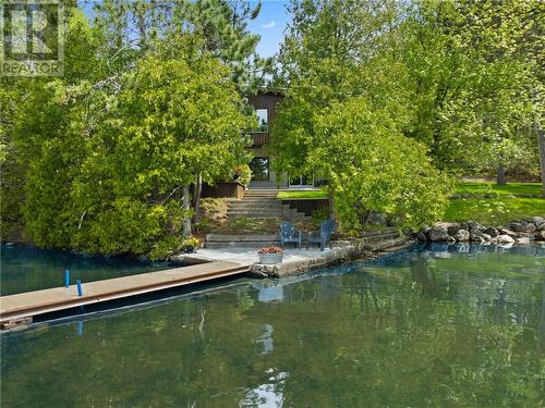 105 Makada Drive, Lively, ON 