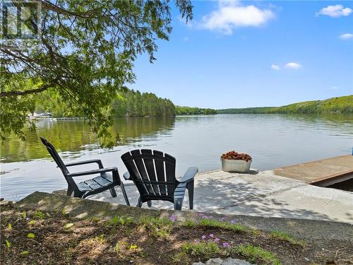 105 Makada Drive, Lively, ON 