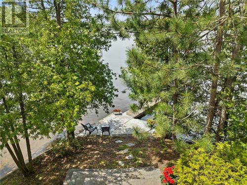 105 Makada Drive, Lively, ON 
