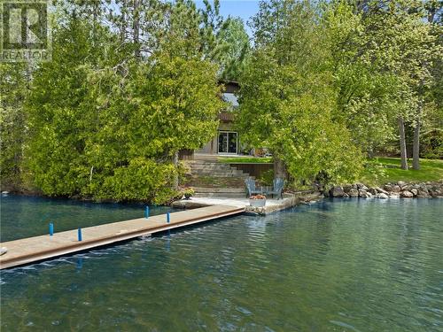 105 Makada Drive, Lively, ON 