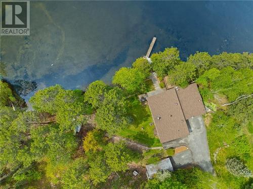 105 Makada Drive, Lively, ON 