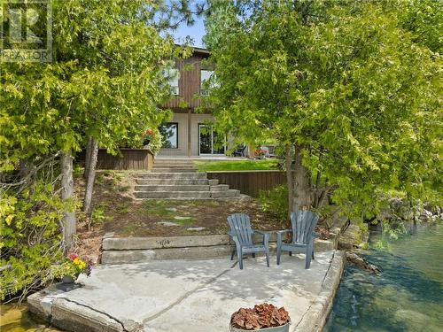 105 Makada Drive, Lively, ON 