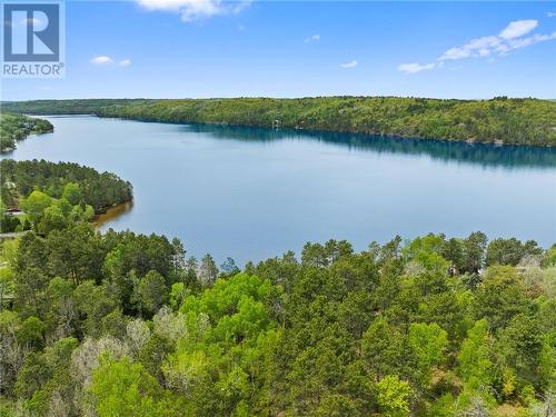 105 Makada Drive, Lively, ON 