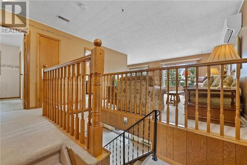 105 Makada Drive, Lively, ON 