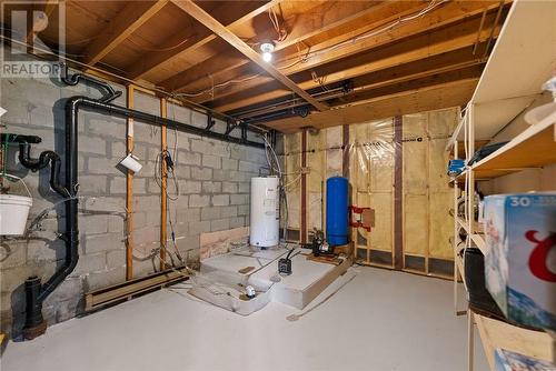 105 Makada Drive, Lively, ON 