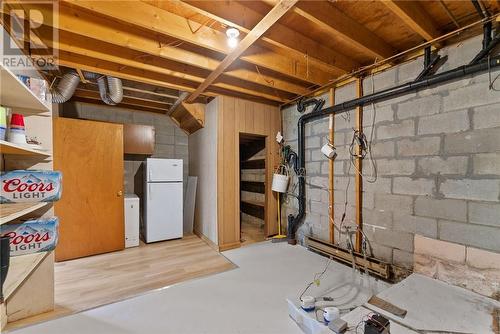 105 Makada Drive, Lively, ON 