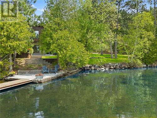 105 Makada Drive, Lively, ON 