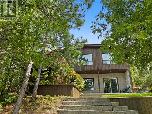105 Makada Drive, Lively, ON 