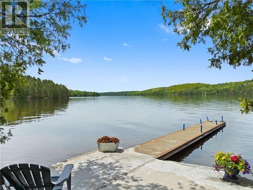105 Makada Drive, Lively, ON 