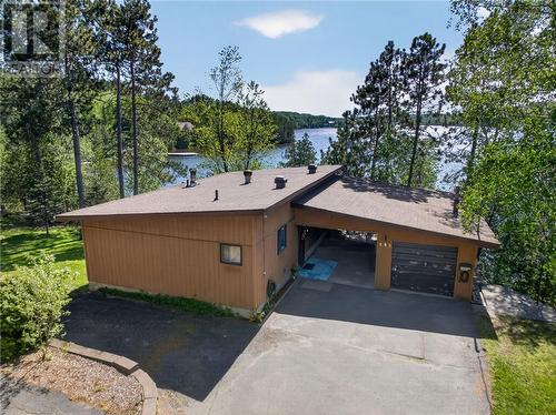 105 Makada Drive, Lively, ON 