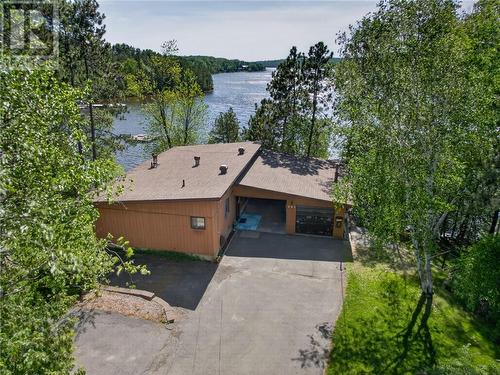 105 Makada Drive, Lively, ON 