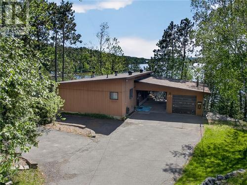 105 Makada Drive, Lively, ON 