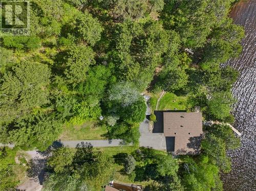 105 Makada Drive, Lively, ON 