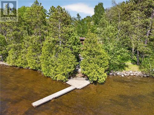 105 Makada Drive, Lively, ON 