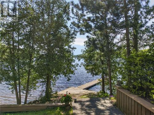 105 Makada Drive, Lively, ON 