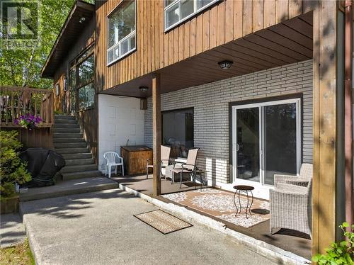 105 Makada Drive, Lively, ON 