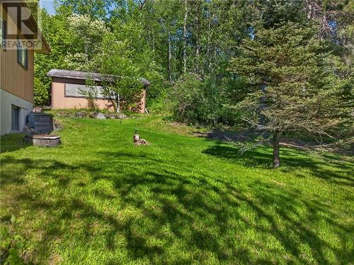 105 Makada Drive, Lively, ON 