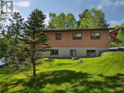 105 Makada Drive, Lively, ON 