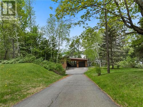 105 Makada Drive, Lively, ON 