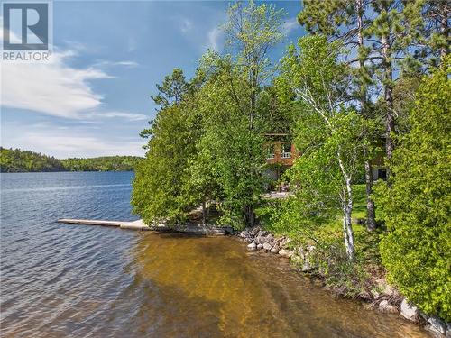 105 Makada Drive, Lively, ON 