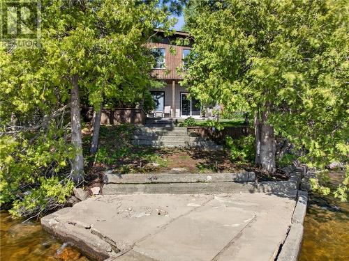 105 Makada Drive, Lively, ON 
