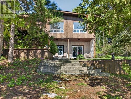 105 Makada Drive, Lively, ON 