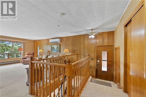 105 Makada Drive, Lively, ON 