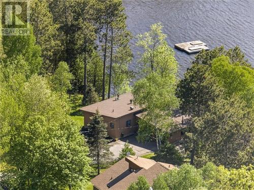 105 Makada Drive, Lively, ON 