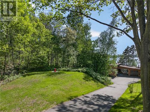 105 Makada Drive, Lively, ON 