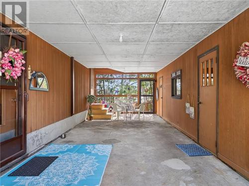 105 Makada Drive, Lively, ON 