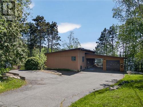 105 Makada Drive, Lively, ON 
