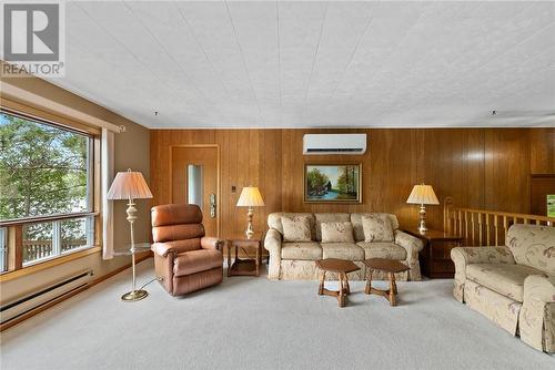 105 Makada Drive, Lively, ON 