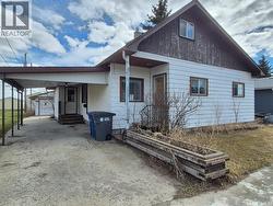 225 1st AVENUE Kendal, SK S0G 2P0